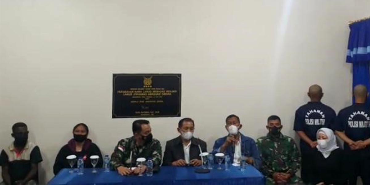 anggotanya-injak-kepala-warga-danlanud-merauke-minta-maaf